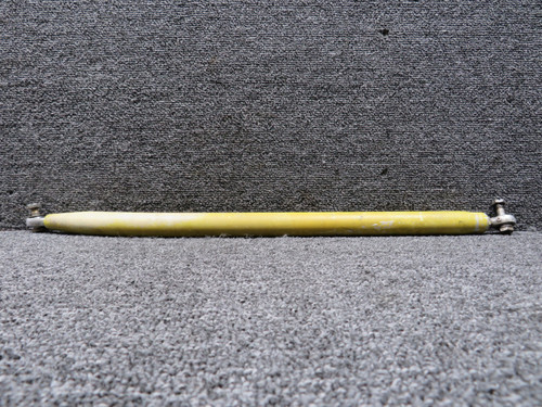 9914202-7 (Use: 9914202-15) Cessna 650 Nose Gear to Torque Tube Rod Assembly