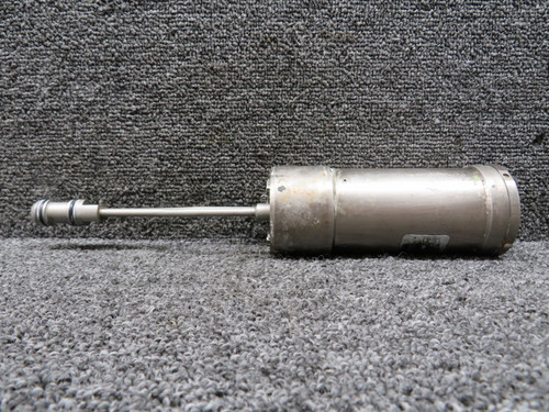 AC63740 Dunlop Maxaret Unit