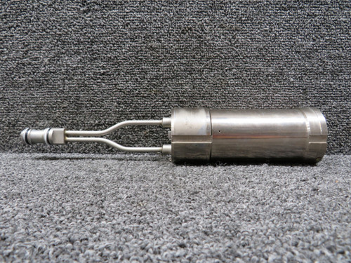 AC63742 Dunlop Meggitt ABVS Maxaret