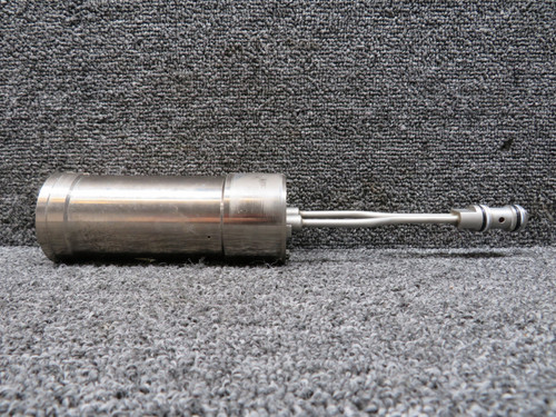 AC63742 Dunlop Meggitt ABVS Maxaret