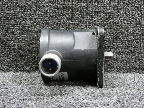 22A703 (Alt: 99-2034-1) Globe Tachometer Generator