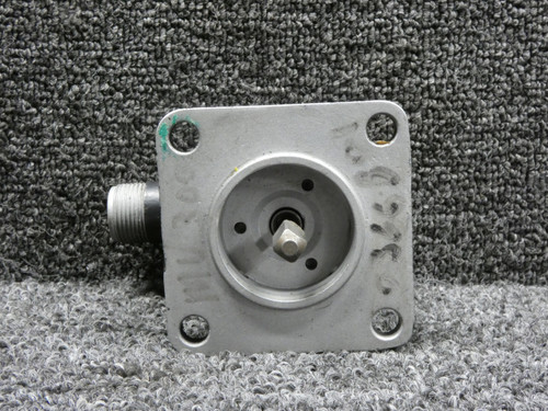 22A703 (Alt: 99-2034-1) Globe Tachometer Generator