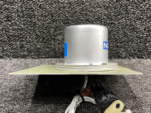 011-00870-00 (Alt: S3100-484) Garmin GMU-44 Magnetometer Assy w Mount & Mod