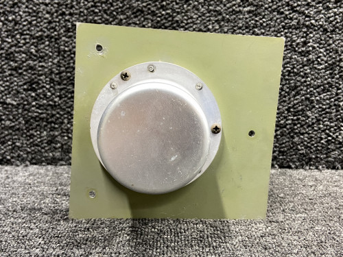 011-00870-00 (Alt: S3100-484) Garmin GMU-44 Magnetometer Assy w Mount & Mod