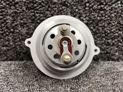 2565-01 BE Aerospace Cabin Overhead Light Assembly
