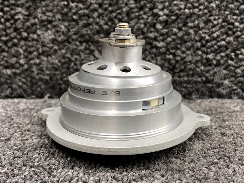 2565-01 BE Aerospace Cabin Overhead Light Assembly
