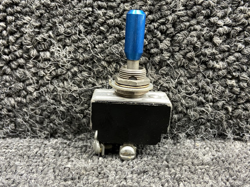 8906K1874 (Alt: 35-380053-19) Eaton Toggle On, Off Switch