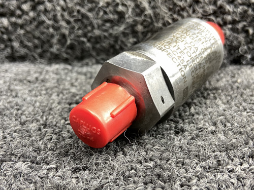 APT-20G-1000-25A Kulite Manifold Air Pressure Transducer (5V)