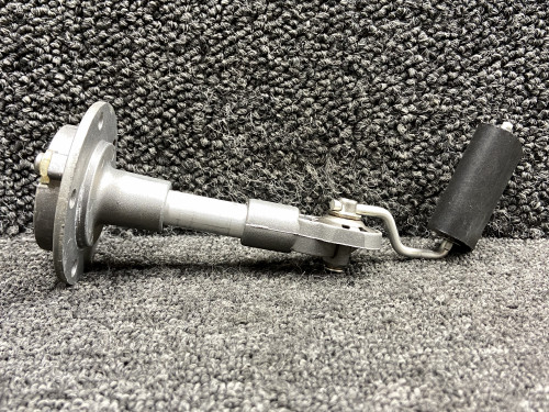 002-381002-5 Rochester Fuel Sight Gauge Transmitter LH