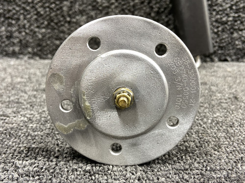 58-380001-21 (Alt: CB7740-00550) Beechcraft G58 Center Fuel Level Transmitter RH
