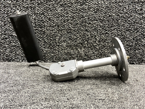 58-380001-21 (Alt: CB7740-00550) Beechcraft G58 Center Fuel Level Transmitter RH
