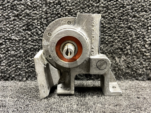 C160-40-1 APPH Flap Transmission Adapter Assembly