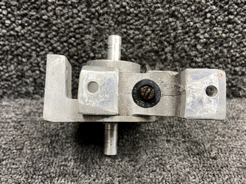 C160-40-1 APPH Flap Transmission Adapter Assembly