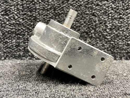C160-40-1 APPH Flap Transmission Adapter Assembly