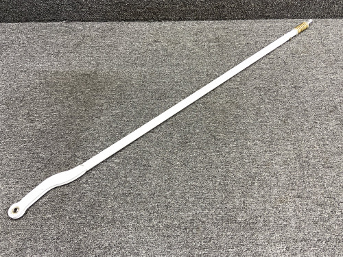 35-815125-2 (Use: 35-815125-41) Beechcraft G58 Main Landing Gear Retract Rod LH