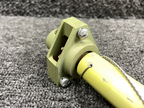 96-526000-33 Beechcraft G58 Rudder Trim Actuator Assembly