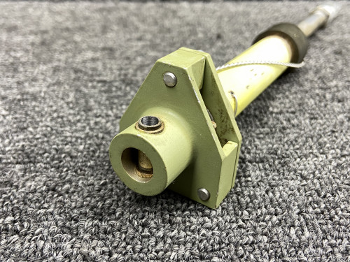 96-526000-33 Beechcraft G58 Rudder Trim Actuator Assembly