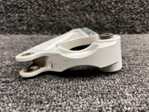 LG-HG001-3 Beechcraft G58 Forward Main Gear Door Hinge LH