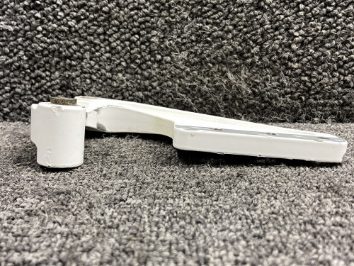 LG-HG001-3 Beechcraft G58 Forward Main Gear Door Hinge LH
