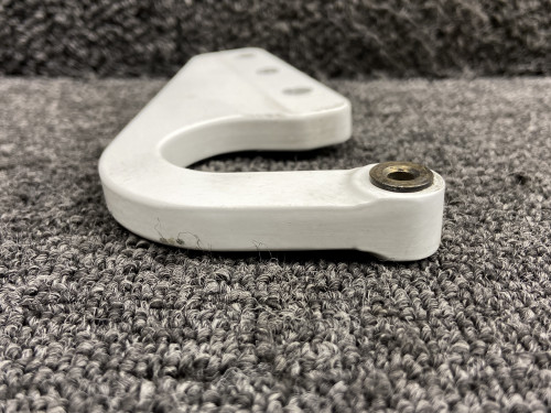 LG-HG001-1 Beechcraft G58 Aft Main Gear Door Hinge LH