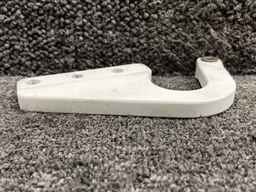 LG-HG001-1 Beechcraft G58 Aft Main Gear Door Hinge LH