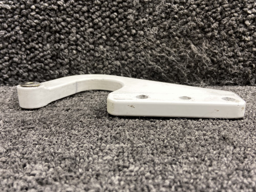 LG-HG001-2 Beechcraft G58 Aft Main Gear Door Hinge RH