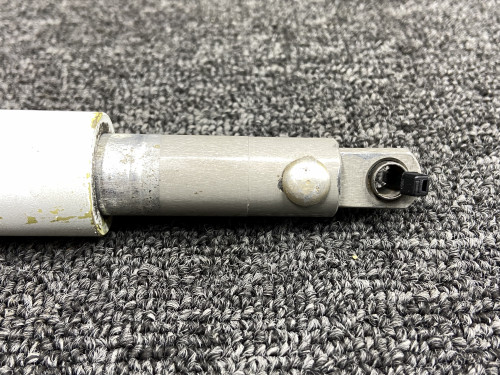 45-521212-6608 Beechcraft G58 Flap Actuator Assembly LH