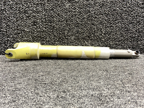 45-521212-6608 Beechcraft G58 Flap Actuator Assembly LH