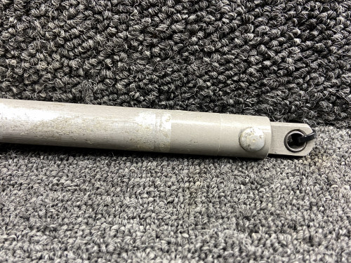 45-521212-6609 Beechcraft G58 Flap Actuator Assembly RH