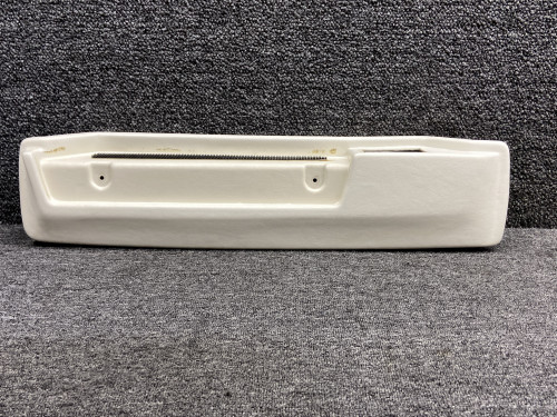 106-530079-5 Nordam Aftermarket Escutcheon Armrest (Minus Pad & Ashtray)