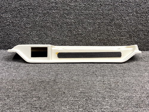 106-530079-5 Nordam Aftermarket Escutcheon Armrest (Minus Pad & Ashtray)
