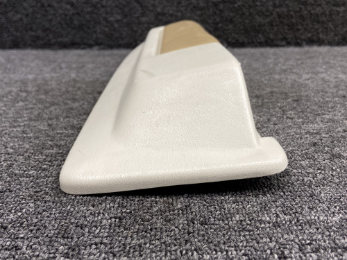 106-530083-5 Nordam Aftermarket Escutcheon Armrest Center LH