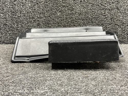 102-364057-45 Beechcraft G58 Circuit Breaker Panel Assembly with Breakers