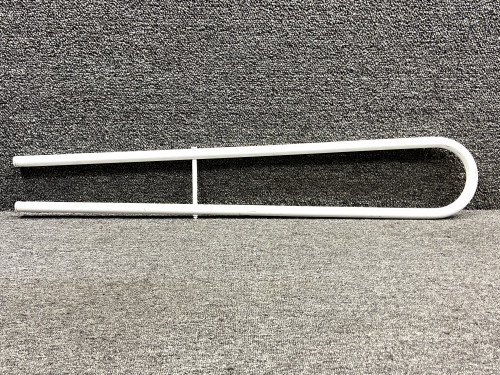 36-590015-1 (Alt: 95-590033-25) Beechcraft Towbar Assembly