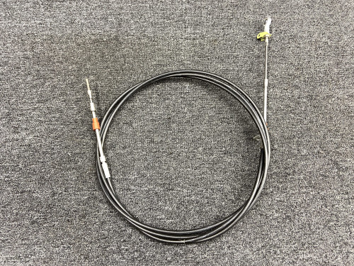 102-389010-3 (Use: 102-389010-47) Beechcraft G58 Throttle Control Cable