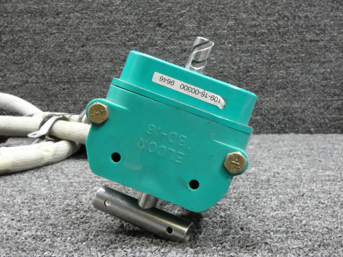 N214JT-KX052626TB-17JL-N2