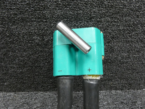 N214JT-KX052626TB-17JL-N2