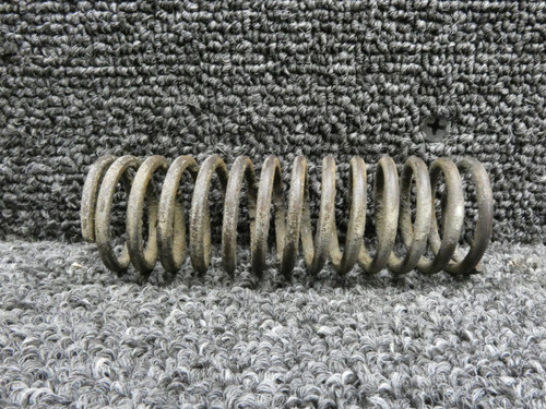5527401-3 Cessna Citation II 550 Main Landing Gear Actuator Spring
