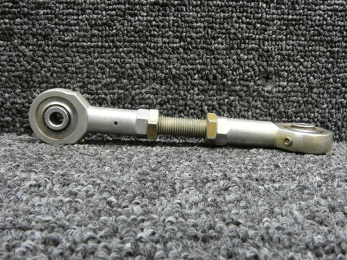 5565515-1 Cessna Citation II 550 Control Column Rod Assembly
