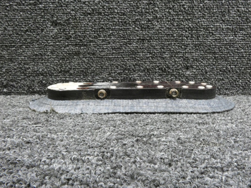 6555000-7 Cessna Citation II 550 Power Plant Drain Line Block Assembly LH or RH