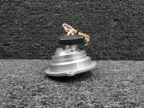 2527-1 Wemac Overhead Light