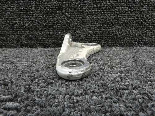 1243621-2 Cessna 210D Nose Gear Steering Link Assembly