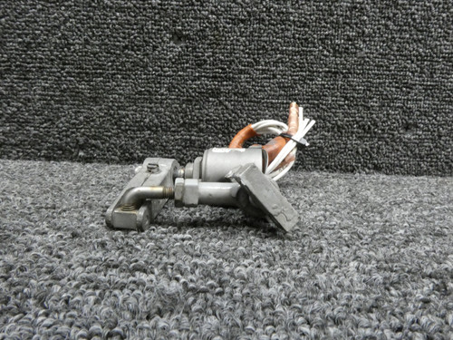 91929 Micro Switch Limit Switch