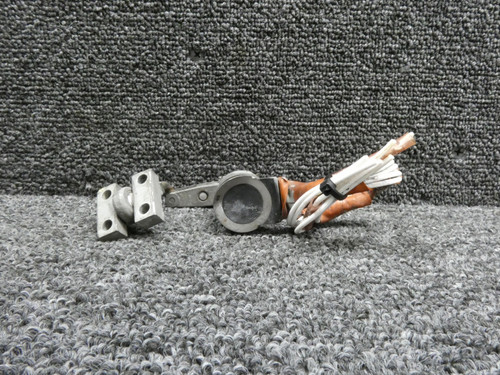 91929 Micro Switch Limit Switch