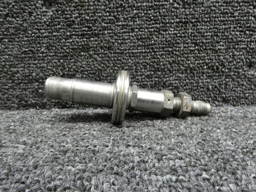98087-1103P0448 ITT Neo-Dyn Pressure Switch Assembly (28 Volts)