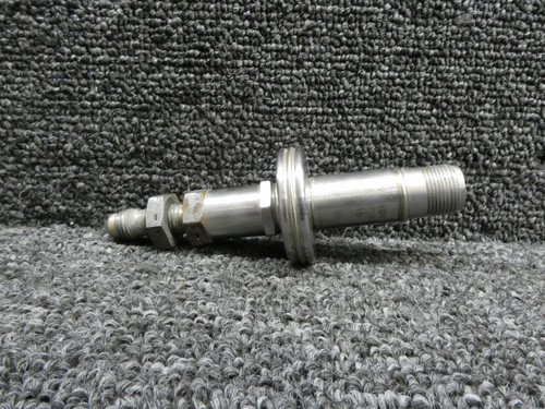 98087-1103P0448 ITT Neo-Dyn Pressure Switch Assembly (28 Volts)