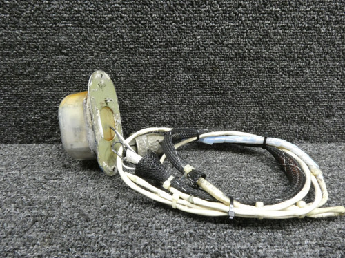 01-0770966-00 Cessna Citation II 550 LED Tail light Assembly