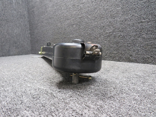5565550-43 Cessna Citation II 550 Control Column Weld Assembly LH