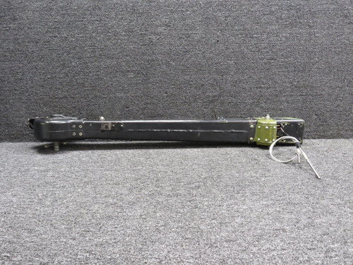 5565550-43 Cessna Citation II 550 Control Column Weld Assembly LH