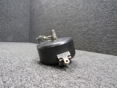 5565550-42 Cessna Citation II 550 Control Column Weld Assembly RH